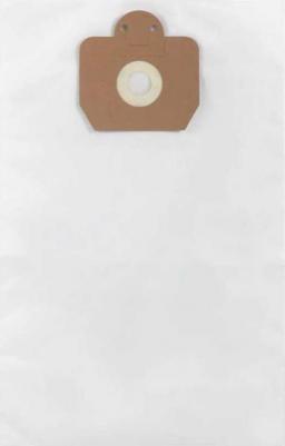 Многослойные синтетические мешки изготовлены из специальных нетканых материалов повышенной прочности, устойчивы к острым и тяжелым предметам, а также