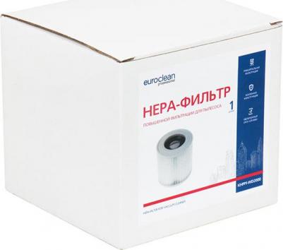 Патронный фильтр для пылесосов Karcher EUR Original – фото 1