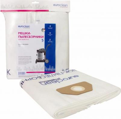 Пылесборник EUR-3134/5