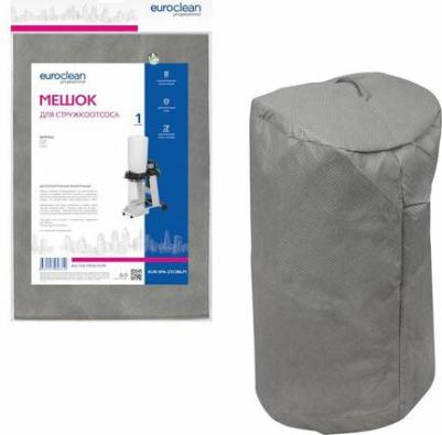 Пылесборник EUR-SPA-2313BLM – фото 1