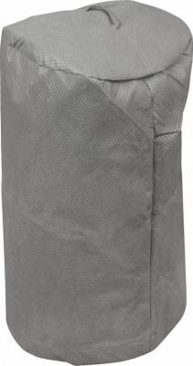 Пылесборник EUR-SPA-2313BLM