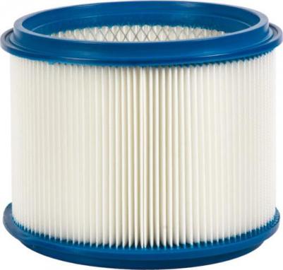 Складчатый фильтр для пылесоса MAKITA 440; MAKITA 448; MAKITA VC 3510 MKSM- 440 – фото 3