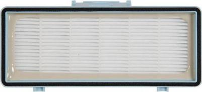 Фильтр для LG FTH 42 НЕРА – фото 5