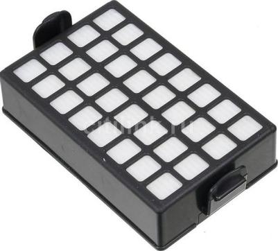 Фильтр для Samsung FTH 05 – фото 1