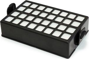 Фильтр для Samsung FTH 05