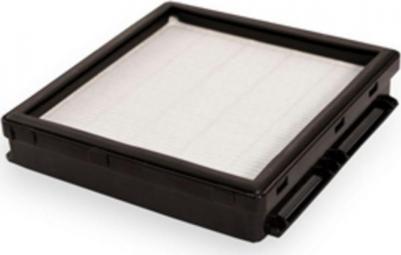 Фильтр для Samsung FTH 35 НЕРА – фото 3