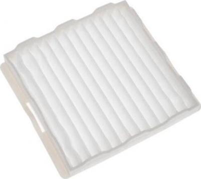 Фильтр для Samsung FTH 39 НЕРА – фото 3