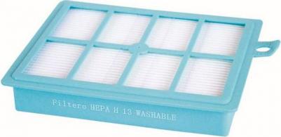 Фильтр FTH 01 W – фото 1