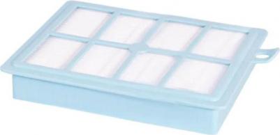 Фильтр FTH 01 W – фото 2