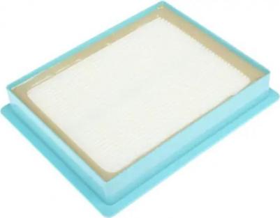 Фильтр FTH 01 W – фото 3