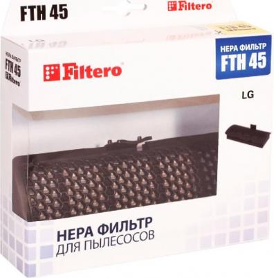 Фильтр FTH 45 LGE – фото 4