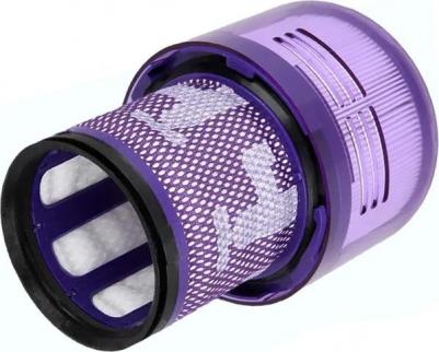 Фильтр FTV 84 для пылесоса Dyson V11 – фото 1