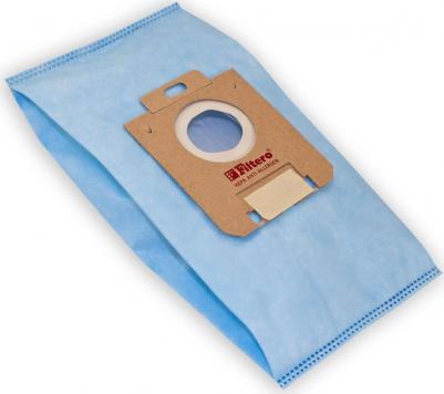 FLS 01 – фото 3