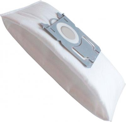 FLS 01 – фото 6