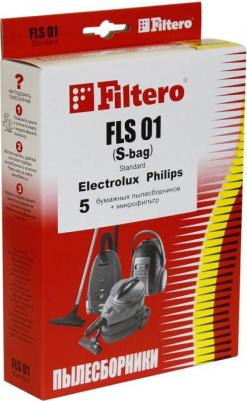 FLS 01 – фото 7