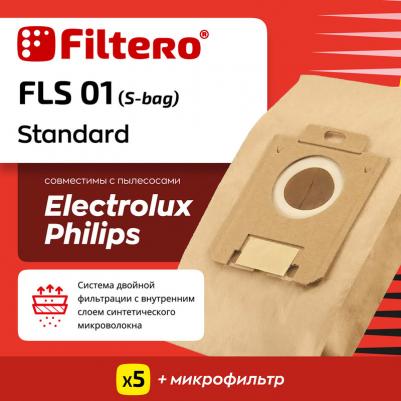 FLS 01 – фото 12