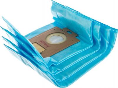 FLS 01 – фото 20