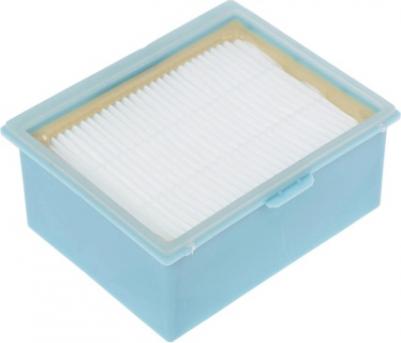 HEPA-фильтр FTH 24 BSH – фото 1