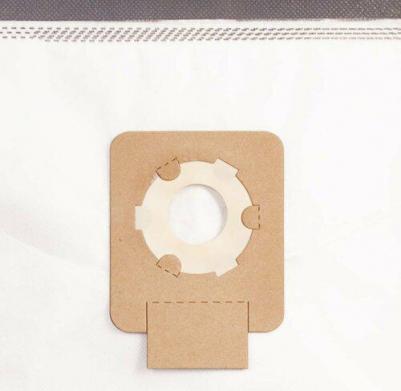 Мешки для промышленных пылесосов UN 15 Pro, 2шт. 05837