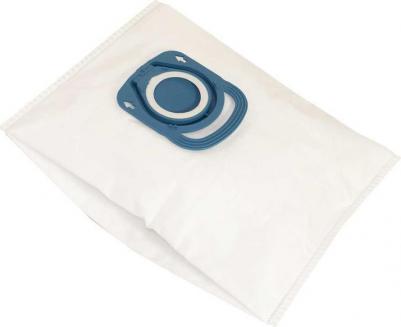 Мешки-пылесборники TEF 20 XXL Pack экстра 8 штук – фото 1