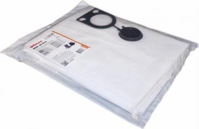 Набор пылесборников BSH 35 Pro – фото 4