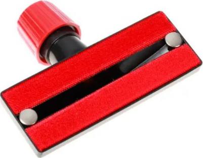 Насадка FTN 08 универсальная – фото 8