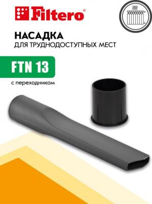 Насадка FTN 13 – фото 2