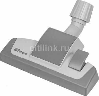 Насадка FTN 16 – фото 1