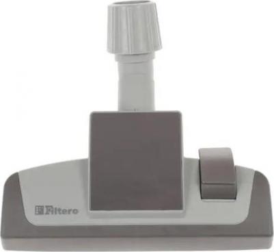 Насадка FTN 16 – фото 3