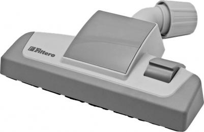 Насадка FTN 16 – фото 4