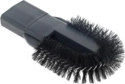 Насадка FTN 27 Flex – фото 1