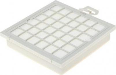 НЕРА-фильтр FTH 03 – фото 3