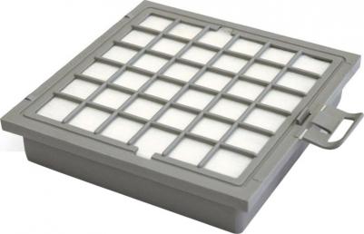 НЕРА-фильтр FTH 03 – фото 6