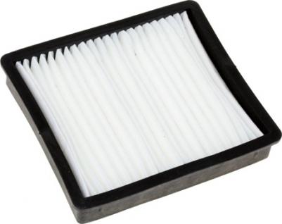 НЕРА-фильтр FTH 07 (1фильт.) – фото 3