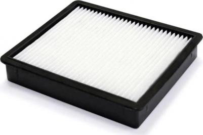 НЕРА-фильтр FTH 07 (1фильт.) – фото 8