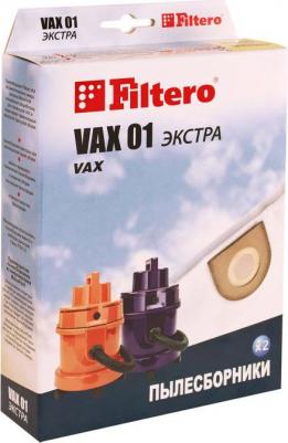 Пылесборник 01 Экстра – фото 1