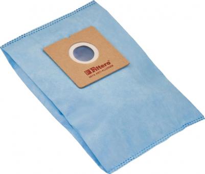 Пылесборник FLY 02 Экстра Anti-Allergen – фото 2