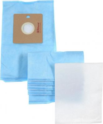 Пылесборник SAM 03 XXL PACK Экстра – фото 1