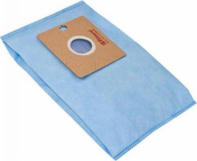 Пылесборник SAM 03 XXL PACK Экстра