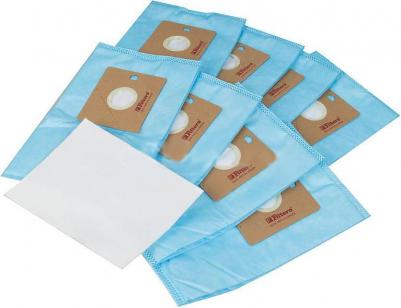 Пылесборник SAM 03 XXL PACK Экстра – фото 6