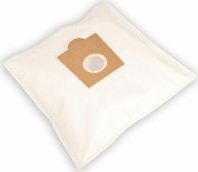 Пылесборник SIE 01 Comfort Big Pack – фото 1
