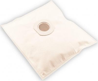 Пылесборник UNS 01 Экстра – фото 3