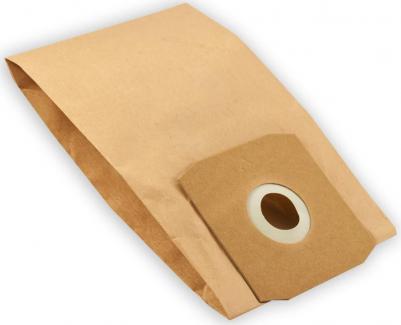 Пылесборники DAE 03 Standard двухслойные (5пылесбор.) – фото 2