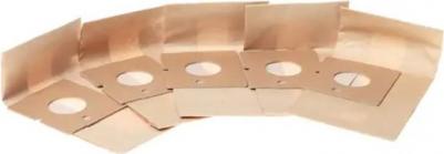 Пылесборники LGE 03 Standard двухслойные (5пылесбор.) – фото 4