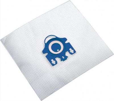 Пылесборники MIE 04 Экстра пятислойные (3пылесбор.) – фото 4