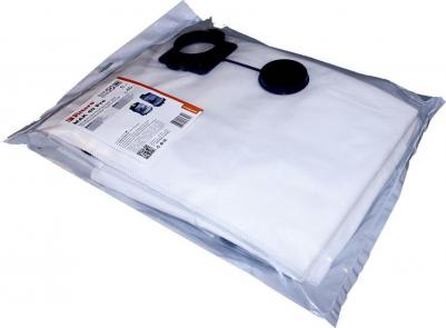 Синтетический трехслойный мешок-пылесборник MAK 40 Pro – фото 1