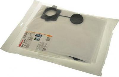 Синтетический трехслойный мешок-пылесборник MAK 40 Pro – фото 2