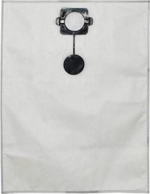 Синтетический трехслойный мешок-пылесборник MAK 40 Pro