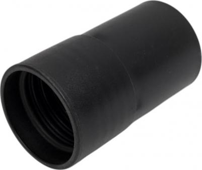 Соединительная муфта для пылесоса SAD D32-36 257169