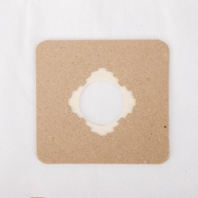 Мешки для пылесоса Мешок-пылесборник DB 20 9768, комплект 5 шт – фото 1